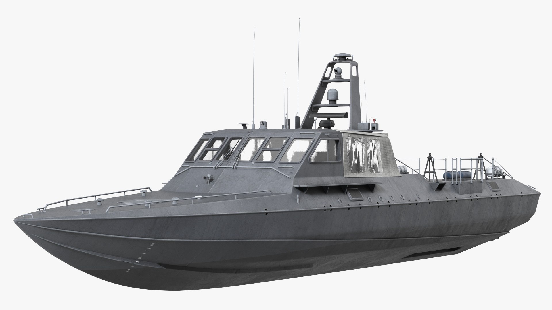 3D Mark V Special Operations Craft model https://p.turbosquid.com/ts-thumb/Mk/0fgq9b/7n/markvspecialoperationscraft3dsmodel013/jpg/1713320842/1920x1080/fit_q87/b8e8627f86afe62406dd180c1e4f8518bab7067e/markvspecialoperationscraft3dsmodel013.jpg