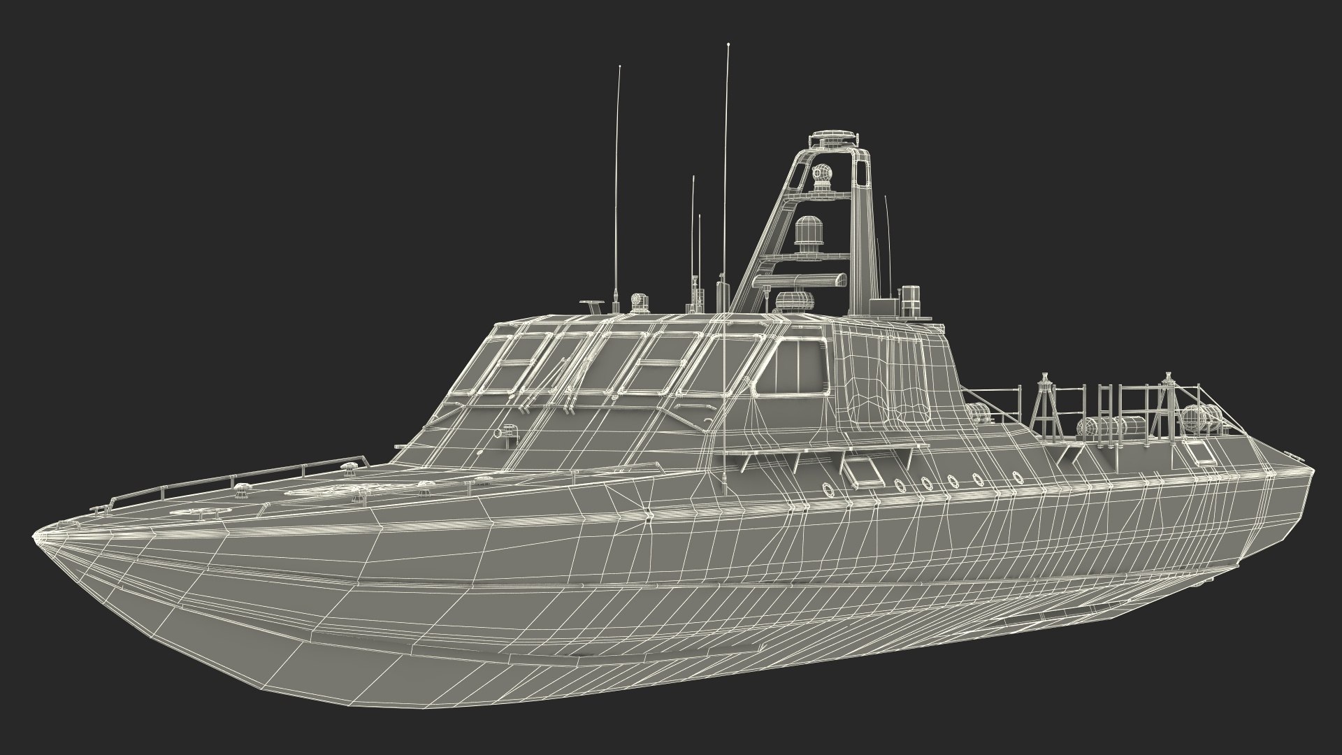 3D Mark V Special Operations Craft model https://p.turbosquid.com/ts-thumb/Mk/0fgq9b/9k/markvspecialoperationscraft3dsmodel036/jpg/1713320912/1920x1080/fit_q87/345d2df6a428b04678ab21fb3ec0f2804fdca0fc/markvspecialoperationscraft3dsmodel036.jpg