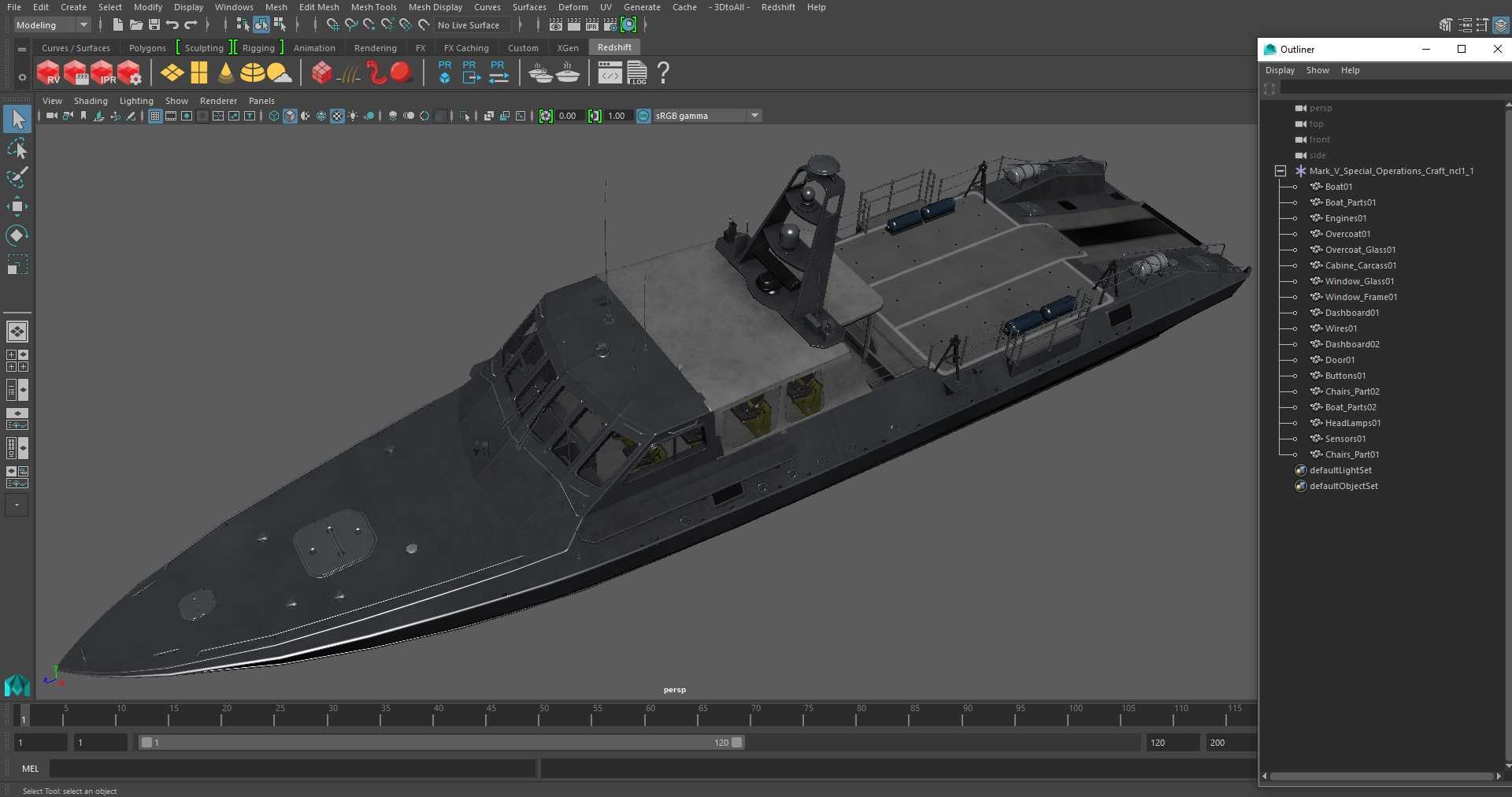 3D Mark V Special Operations Craft model https://p.turbosquid.com/ts-thumb/Mk/0fgq9b/AQ/markvspecialoperationscraft3dsmodel035/jpg/1713320909/1920x1080/fit_q87/6374abe1aad162be612501768e5f3bcf5f1f8027/markvspecialoperationscraft3dsmodel035.jpg