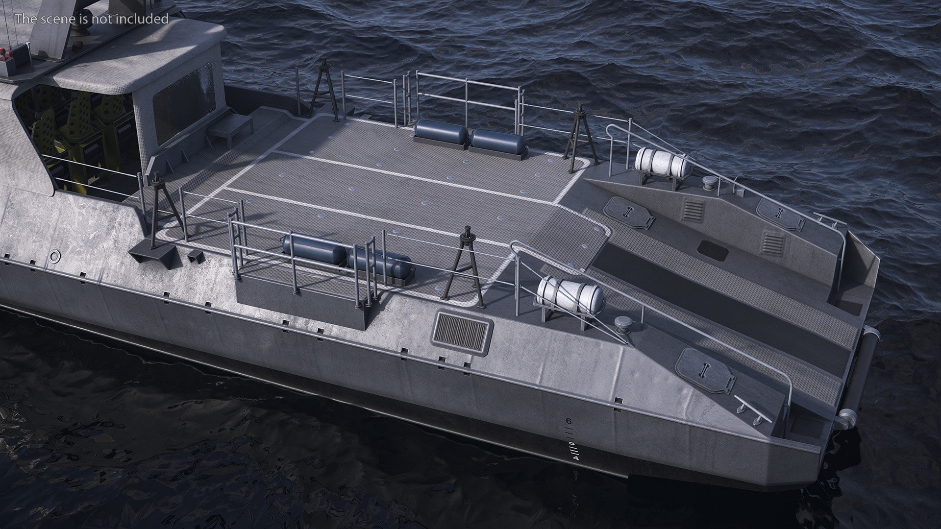 3D Mark V Special Operations Craft model https://p.turbosquid.com/ts-thumb/Mk/0fgq9b/BK/markvspecialoperationscraft3dsmodel009/jpg/1713320830/1920x1080/fit_q87/3945009c3415a6613d3a878d70e1c5683a0572ce/markvspecialoperationscraft3dsmodel009.jpg
