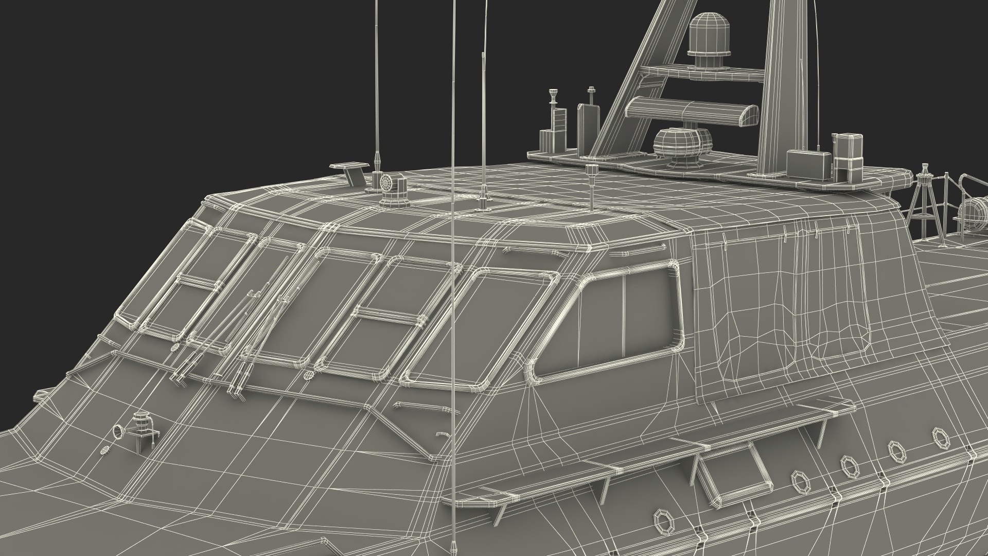 3D Mark V Special Operations Craft model https://p.turbosquid.com/ts-thumb/Mk/0fgq9b/Gy/markvspecialoperationscraft3dsmodel040/jpg/1713320924/1920x1080/fit_q87/4d17fc2b21884552104720da30dbebb3a7654d71/markvspecialoperationscraft3dsmodel040.jpg