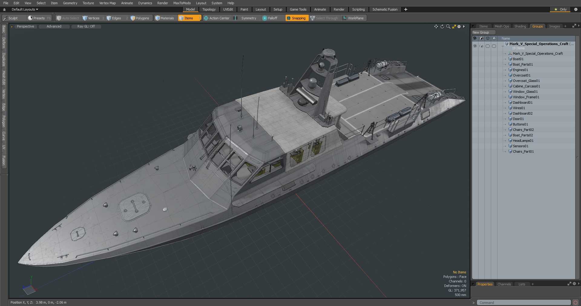 3D Mark V Special Operations Craft model https://p.turbosquid.com/ts-thumb/Mk/0fgq9b/Hr/markvspecialoperationscraft3dsmodel033/jpg/1713320903/1920x1080/fit_q87/0a41a36a4af6d0e335ab04ba6f4767244439721e/markvspecialoperationscraft3dsmodel033.jpg