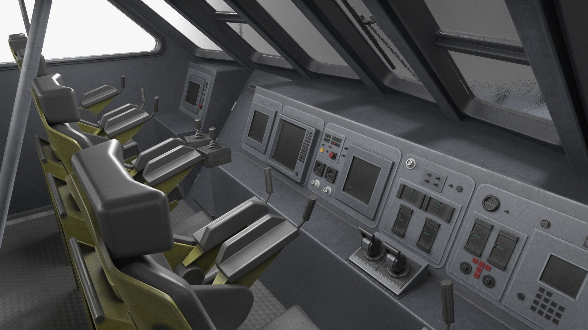 3D Mark V Special Operations Craft model https://p.turbosquid.com/ts-thumb/Mk/0fgq9b/I3/markvspecialoperationscraft3dsmodel025/jpg/1713320878/1920x1080/fit_q87/1a7f5b78cfc3cb0658830b60874f7cc253f78118/markvspecialoperationscraft3dsmodel025.jpg