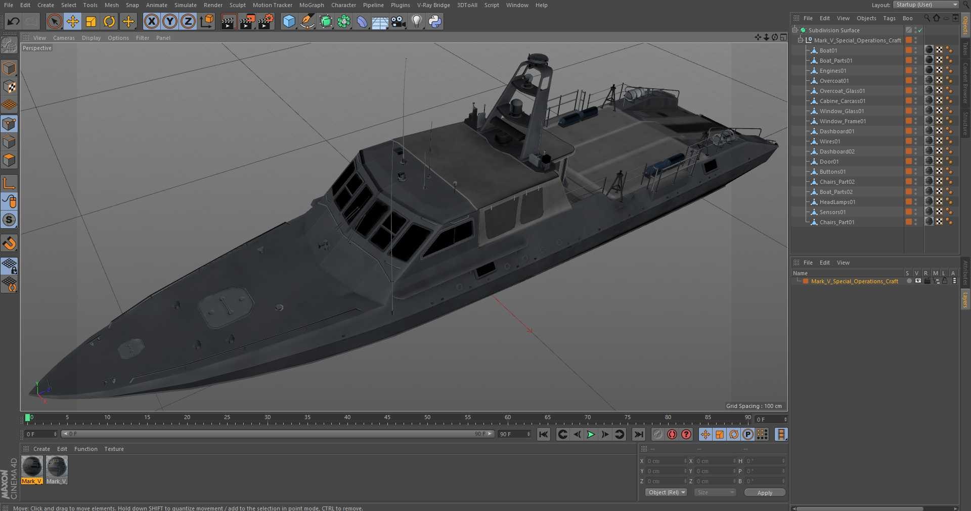 3D Mark V Special Operations Craft model https://p.turbosquid.com/ts-thumb/Mk/0fgq9b/MJ/markvspecialoperationscraft3dsmodel034/jpg/1713320906/1920x1080/fit_q87/9922839bda139c98cdd7f35edc2e4e74e2dd15f9/markvspecialoperationscraft3dsmodel034.jpg