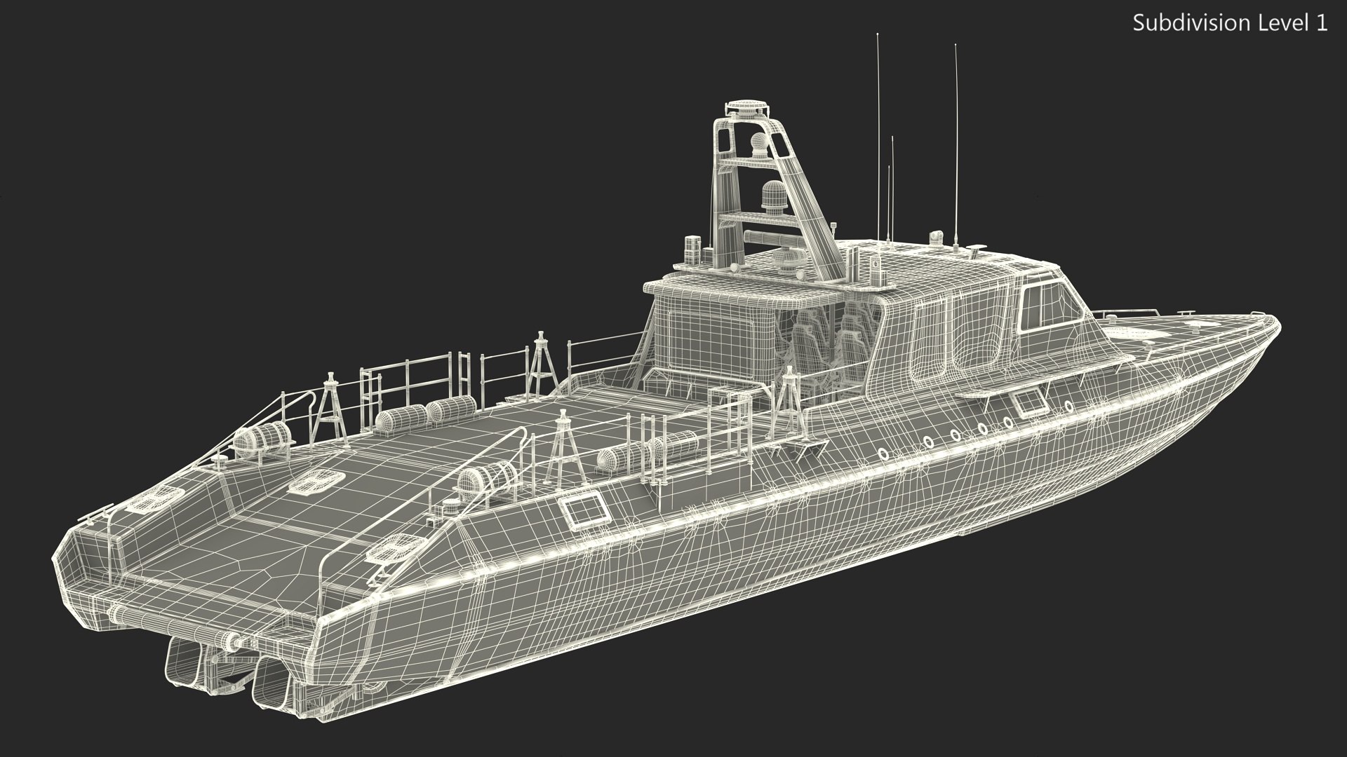 3D Mark V Special Operations Craft model https://p.turbosquid.com/ts-thumb/Mk/0fgq9b/Oq/markvspecialoperationscraft3dsmodel028/jpg/1713320887/1920x1080/fit_q87/bb6fc2c62d44e633bb88a9e5df74b7ba35aabdff/markvspecialoperationscraft3dsmodel028.jpg