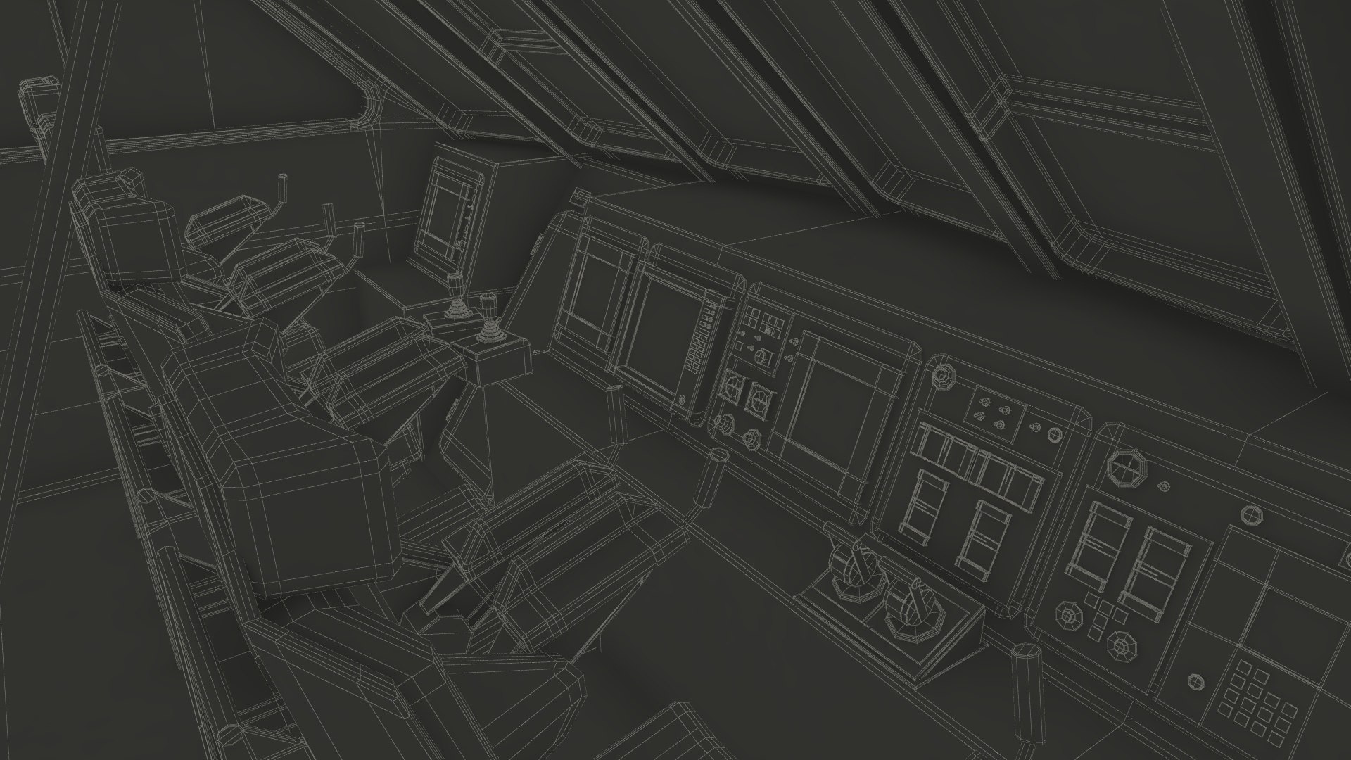 3D Mark V Special Operations Craft model https://p.turbosquid.com/ts-thumb/Mk/0fgq9b/Qe/markvspecialoperationscraft3dsmodel043/jpg/1713320933/1920x1080/fit_q87/dc26fd2f89dd9d7b965925027a2e15319e60cde9/markvspecialoperationscraft3dsmodel043.jpg