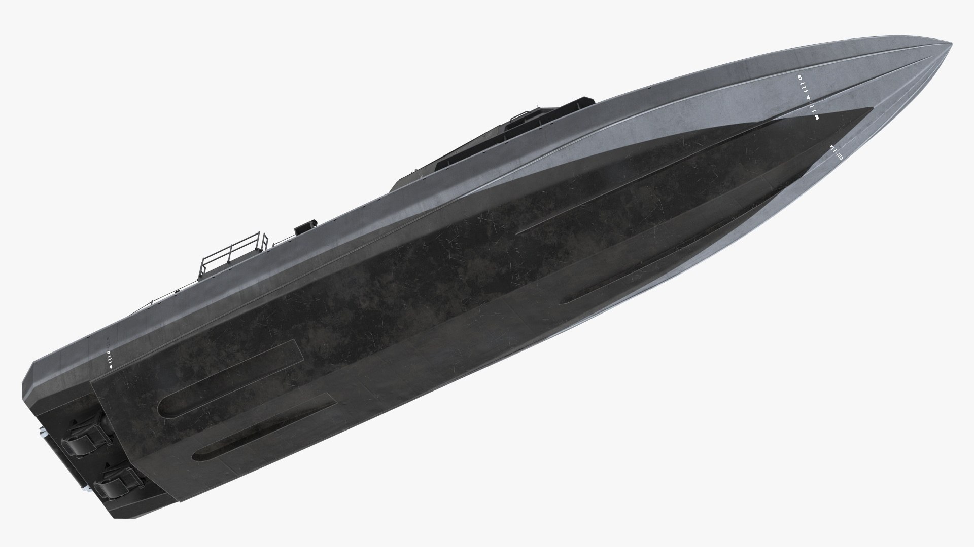 3D Mark V Special Operations Craft model https://p.turbosquid.com/ts-thumb/Mk/0fgq9b/Qi/markvspecialoperationscraft3dsmodel017/jpg/1713320854/1920x1080/fit_q87/d710c5c3cc420495463cfe5234cc901c99ef4835/markvspecialoperationscraft3dsmodel017.jpg