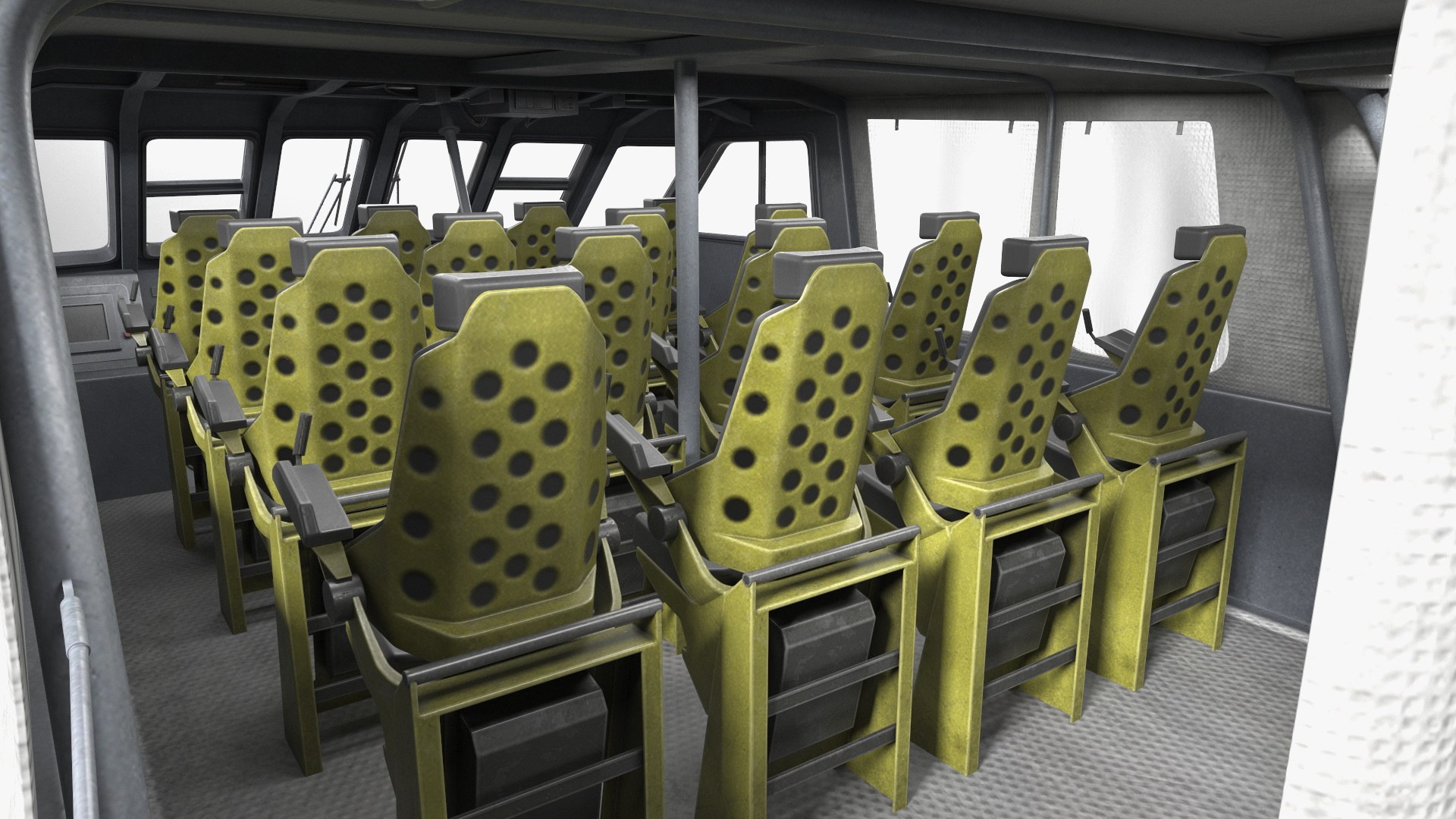 3D Mark V Special Operations Craft model https://p.turbosquid.com/ts-thumb/Mk/0fgq9b/RI/markvspecialoperationscraft3dsmodel023/jpg/1713320872/1920x1080/fit_q87/49ada80f6c3acf9da3938c3669d997236b0d3b6f/markvspecialoperationscraft3dsmodel023.jpg