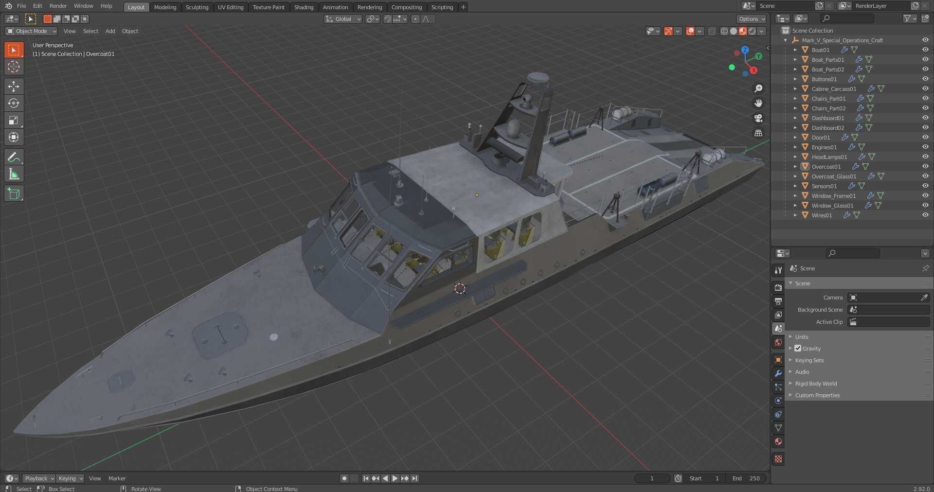3D Mark V Special Operations Craft model https://p.turbosquid.com/ts-thumb/Mk/0fgq9b/SM/markvspecialoperationscraft3dsmodel032/jpg/1713320900/1920x1080/fit_q87/bd36e417e2956e3b1951d53307962c9f44d42e84/markvspecialoperationscraft3dsmodel032.jpg