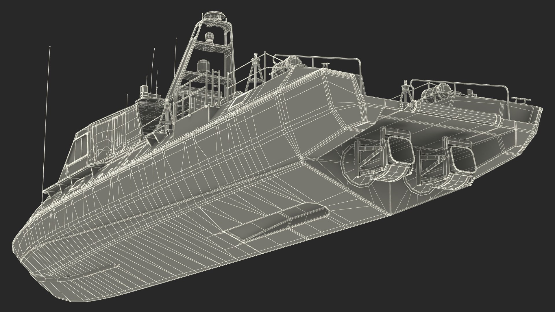 3D Mark V Special Operations Craft model https://p.turbosquid.com/ts-thumb/Mk/0fgq9b/US/markvspecialoperationscraft3dsmodel039/jpg/1713320921/1920x1080/fit_q87/b00100a9c659d5a9c33d1223ee2350284b3db375/markvspecialoperationscraft3dsmodel039.jpg