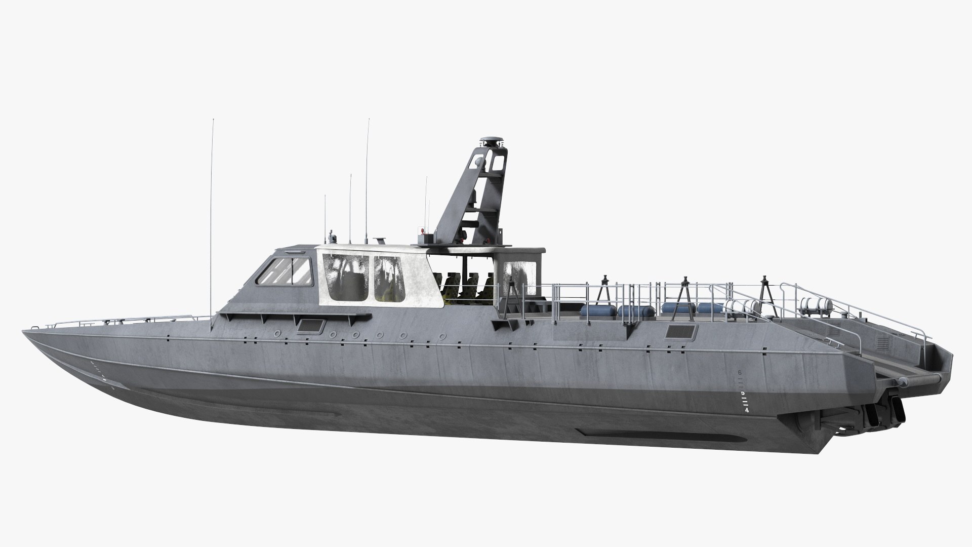 3D Mark V Special Operations Craft model https://p.turbosquid.com/ts-thumb/Mk/0fgq9b/Uw/markvspecialoperationscraft3dsmodel014/jpg/1713320845/1920x1080/fit_q87/0126cc9485771312d14c2e2817f087a0ab02a41b/markvspecialoperationscraft3dsmodel014.jpg
