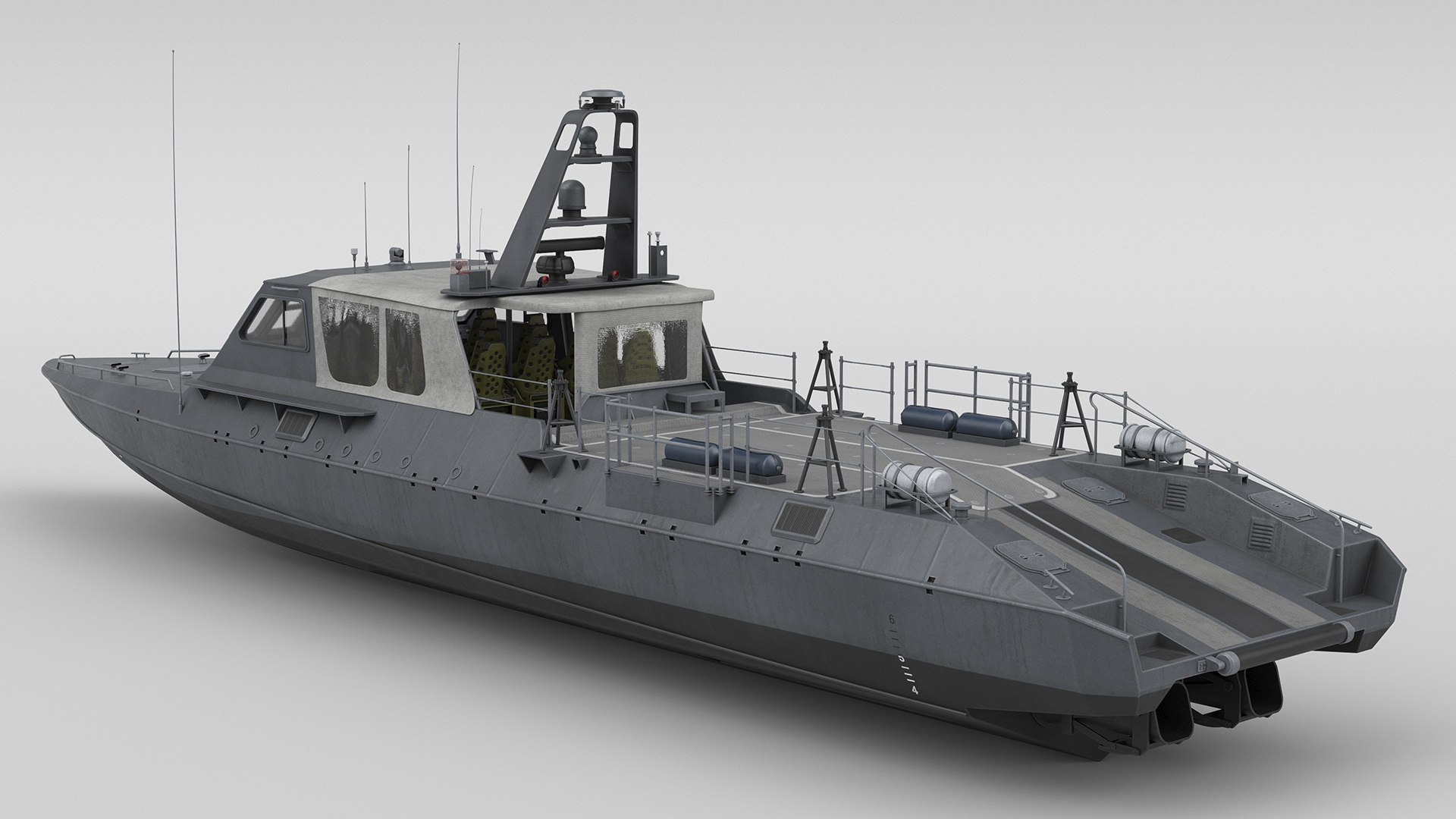 3D Mark V Special Operations Craft model https://p.turbosquid.com/ts-thumb/Mk/0fgq9b/WZ/markvspecialoperationscraft3dsmodel012/jpg/1713320839/1920x1080/fit_q87/da8435b6414035a262545b4c4fbb35ba82c775ce/markvspecialoperationscraft3dsmodel012.jpg