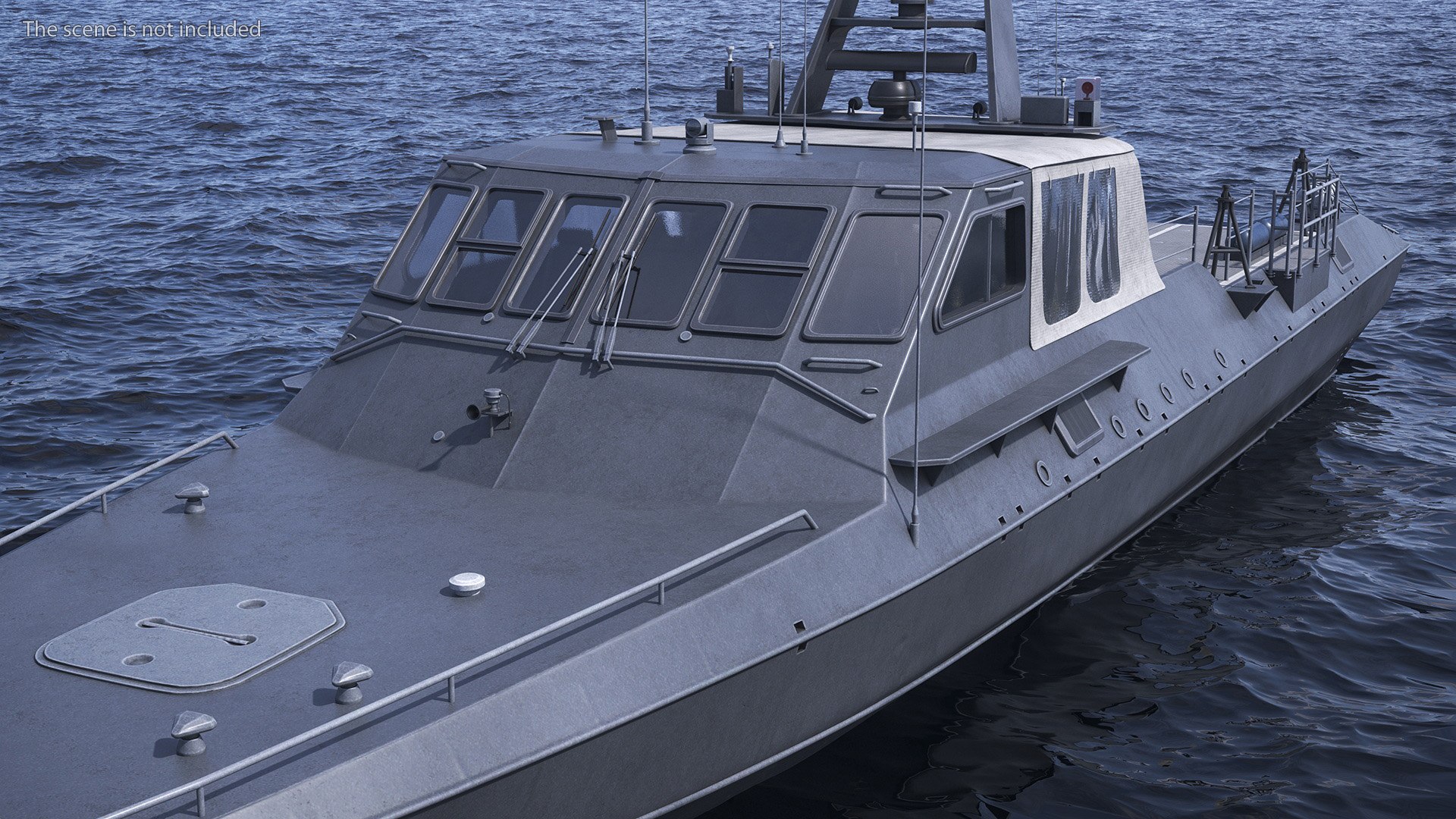 3D Mark V Special Operations Craft model https://p.turbosquid.com/ts-thumb/Mk/0fgq9b/aG/markvspecialoperationscraft3dsmodel008/jpg/1713320827/1920x1080/fit_q87/c115929f9e1ff3db8de388d7d4a274b50e3d03f1/markvspecialoperationscraft3dsmodel008.jpg