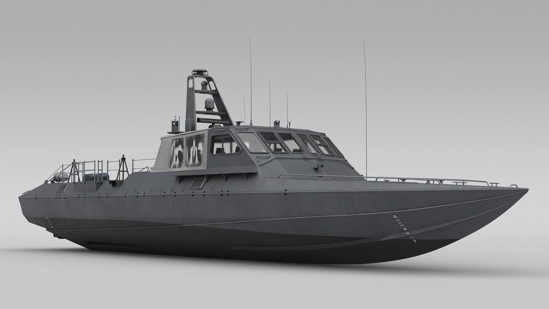 3D Mark V Special Operations Craft model https://p.turbosquid.com/ts-thumb/Mk/0fgq9b/ex/markvspecialoperationscraft3dsmodel011/jpg/1713320836/1920x1080/fit_q87/e6826bc545919e9ea2ff18cbf2e6725d55d18562/markvspecialoperationscraft3dsmodel011.jpg