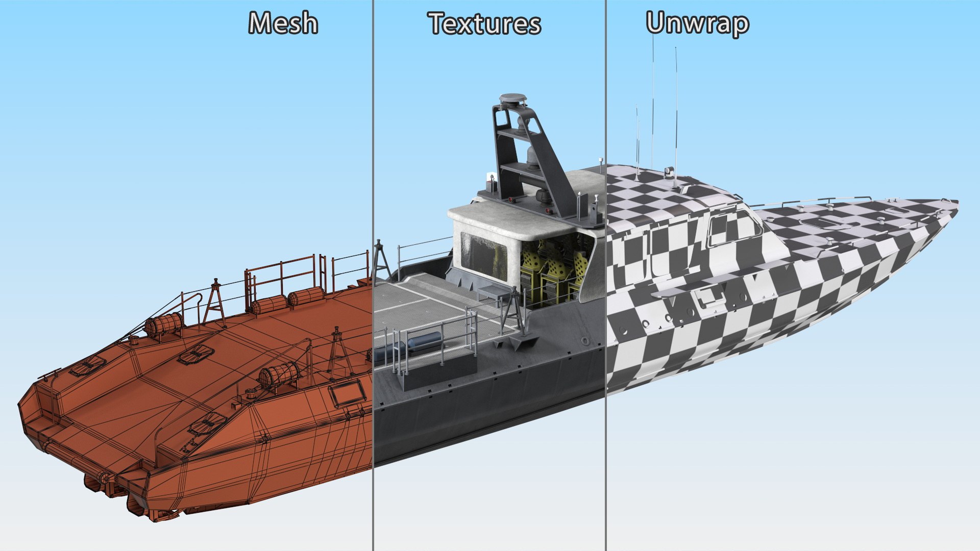 3D Mark V Special Operations Craft model https://p.turbosquid.com/ts-thumb/Mk/0fgq9b/h6/markvspecialoperationscraft3dsmodel026/jpg/1713320881/1920x1080/fit_q87/a330560a152377913de2834fb58d147e92280e43/markvspecialoperationscraft3dsmodel026.jpg