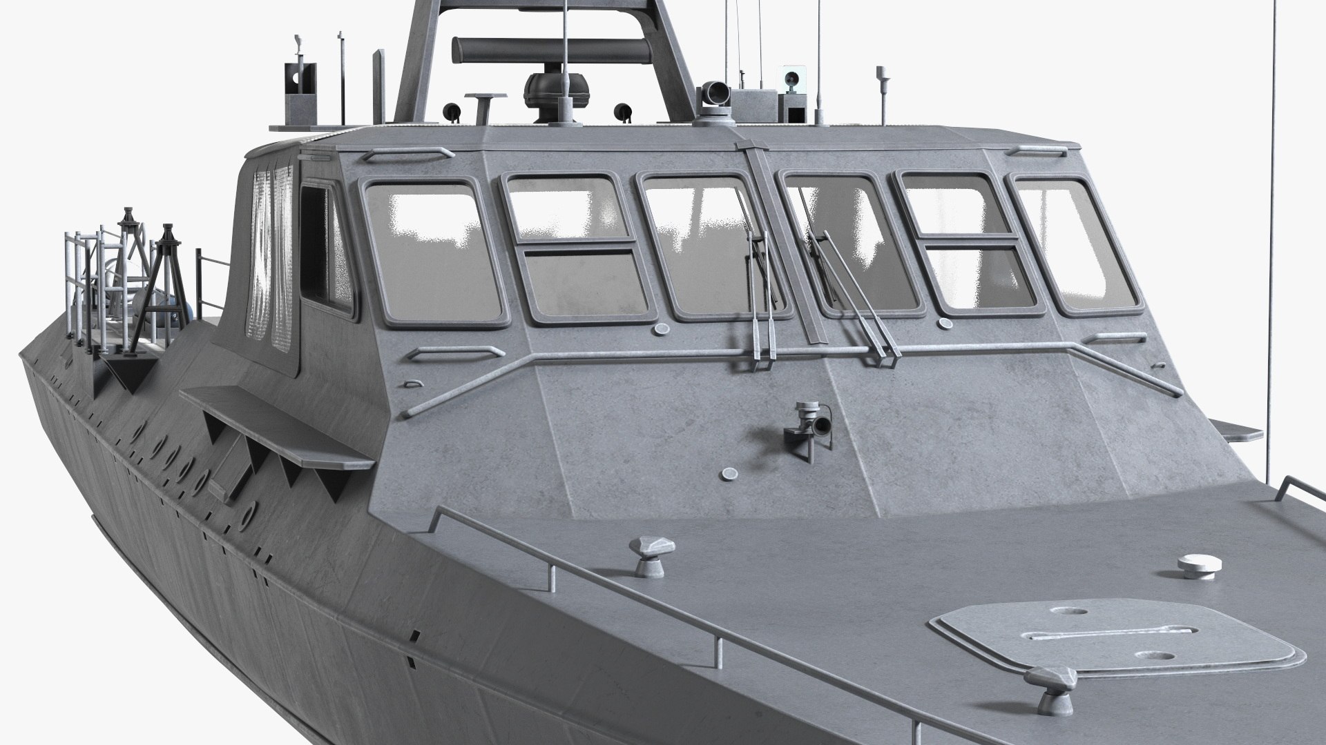 3D Mark V Special Operations Craft model https://p.turbosquid.com/ts-thumb/Mk/0fgq9b/iL/markvspecialoperationscraft3dsmodel019/jpg/1713320860/1920x1080/fit_q87/e26e4d17ba8c6aa414ab9435bf1baaa80f44dd27/markvspecialoperationscraft3dsmodel019.jpg
