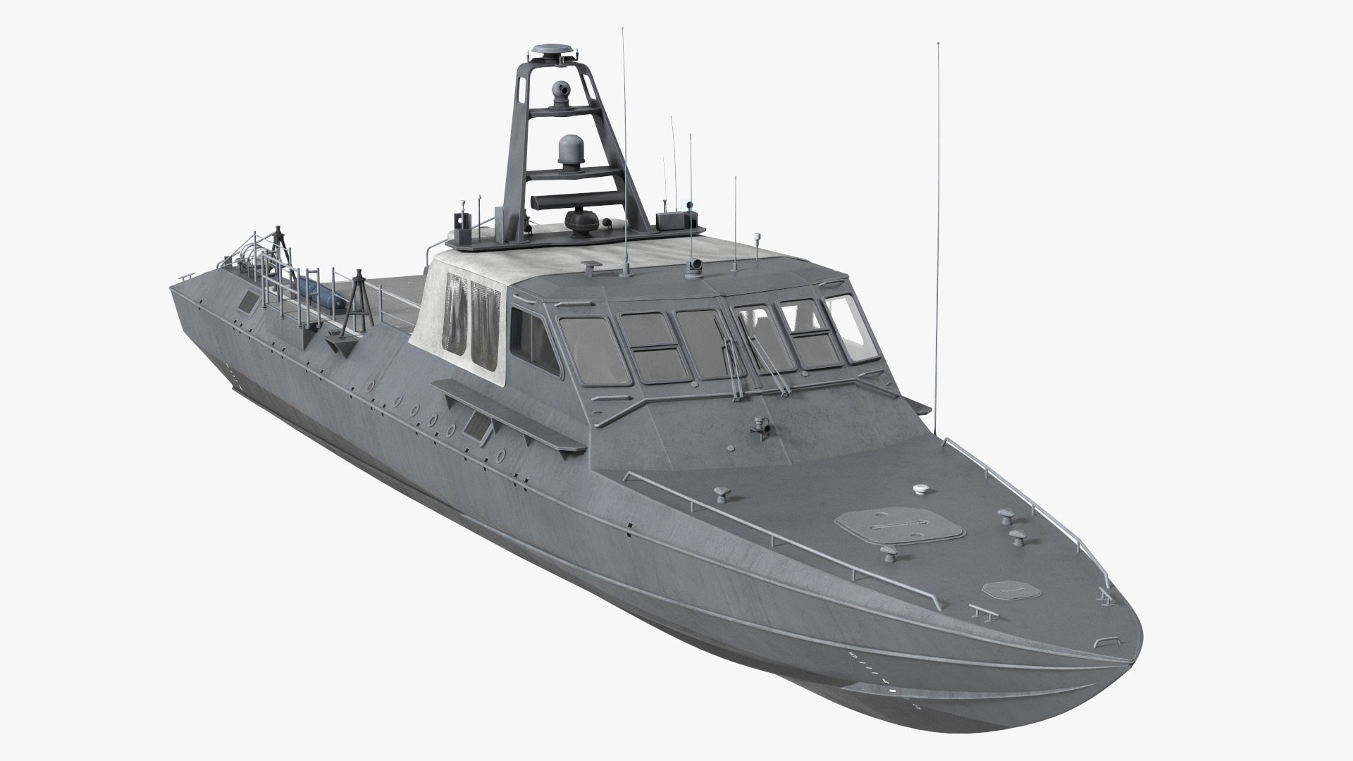 3D Mark V Special Operations Craft model https://p.turbosquid.com/ts-thumb/Mk/0fgq9b/jN/markvspecialoperationscraft3dsmodel001/jpg/1713320488/1920x1080/fit_q87/89233134b45247eca9b650b39d06c67f650d9ea2/markvspecialoperationscraft3dsmodel001.jpg