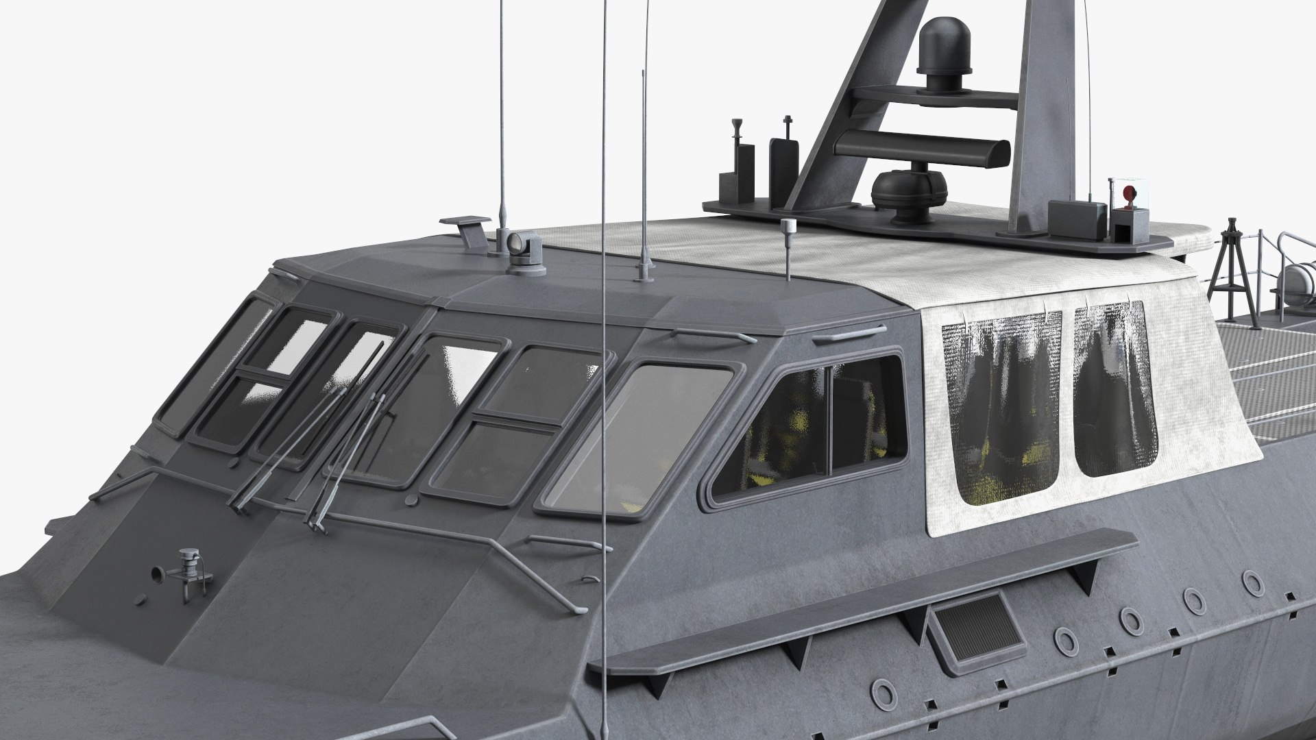 3D Mark V Special Operations Craft model https://p.turbosquid.com/ts-thumb/Mk/0fgq9b/jl/markvspecialoperationscraft3dsmodel020/jpg/1713320863/1920x1080/fit_q87/0bd1e34d89f39dceb4f686ee9124b4b58f74aa67/markvspecialoperationscraft3dsmodel020.jpg