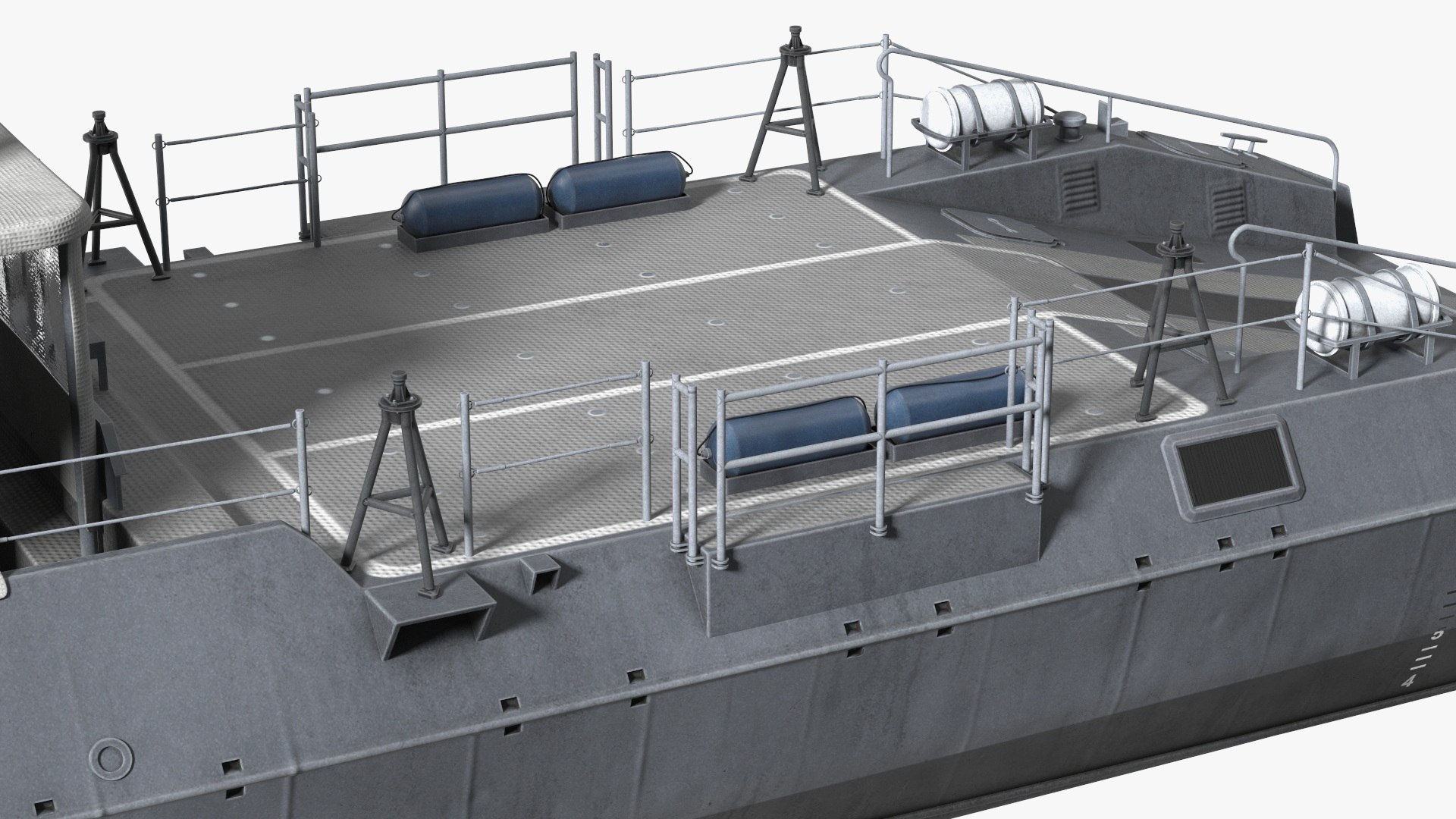 3D Mark V Special Operations Craft model https://p.turbosquid.com/ts-thumb/Mk/0fgq9b/p7/markvspecialoperationscraft3dsmodel021/jpg/1713320866/1920x1080/fit_q87/05f28f6f6ef8a7fc9847563ead567af93042aa92/markvspecialoperationscraft3dsmodel021.jpg