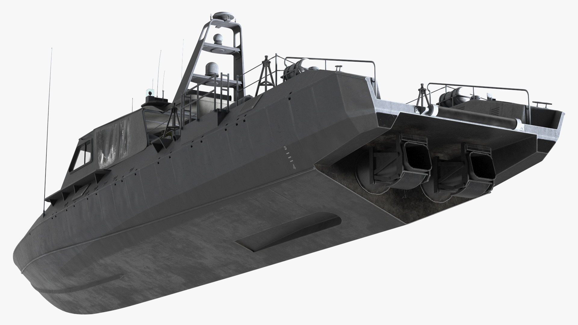 3D Mark V Special Operations Craft model https://p.turbosquid.com/ts-thumb/Mk/0fgq9b/py/markvspecialoperationscraft3dsmodel018/jpg/1713320857/1920x1080/fit_q87/2ce94a09782041b7c803f8f6f911078ea9b3d294/markvspecialoperationscraft3dsmodel018.jpg
