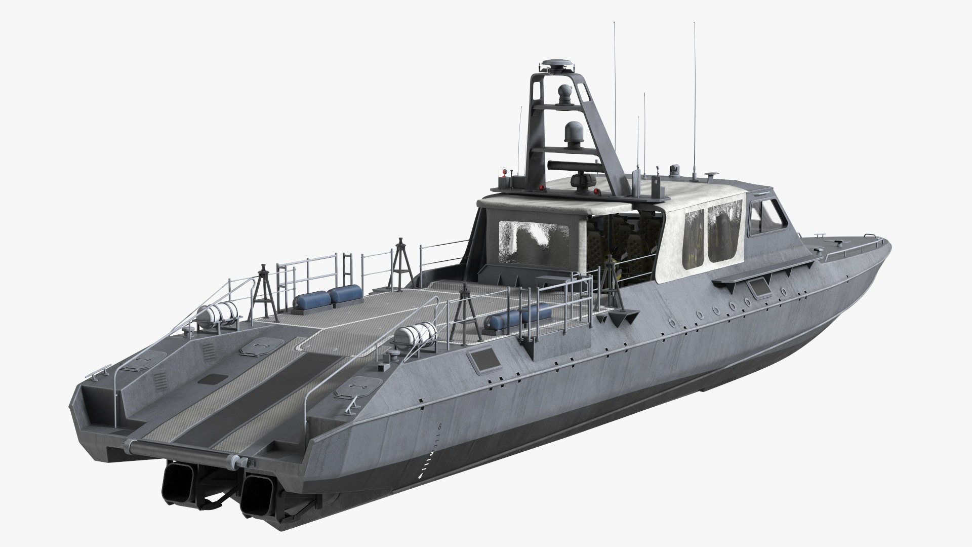3D Mark V Special Operations Craft model https://p.turbosquid.com/ts-thumb/Mk/0fgq9b/rC/markvspecialoperationscraft3dsmodel015/jpg/1713320848/1920x1080/fit_q87/e4be7f839e9707a3e763a38170473af4a409e127/markvspecialoperationscraft3dsmodel015.jpg