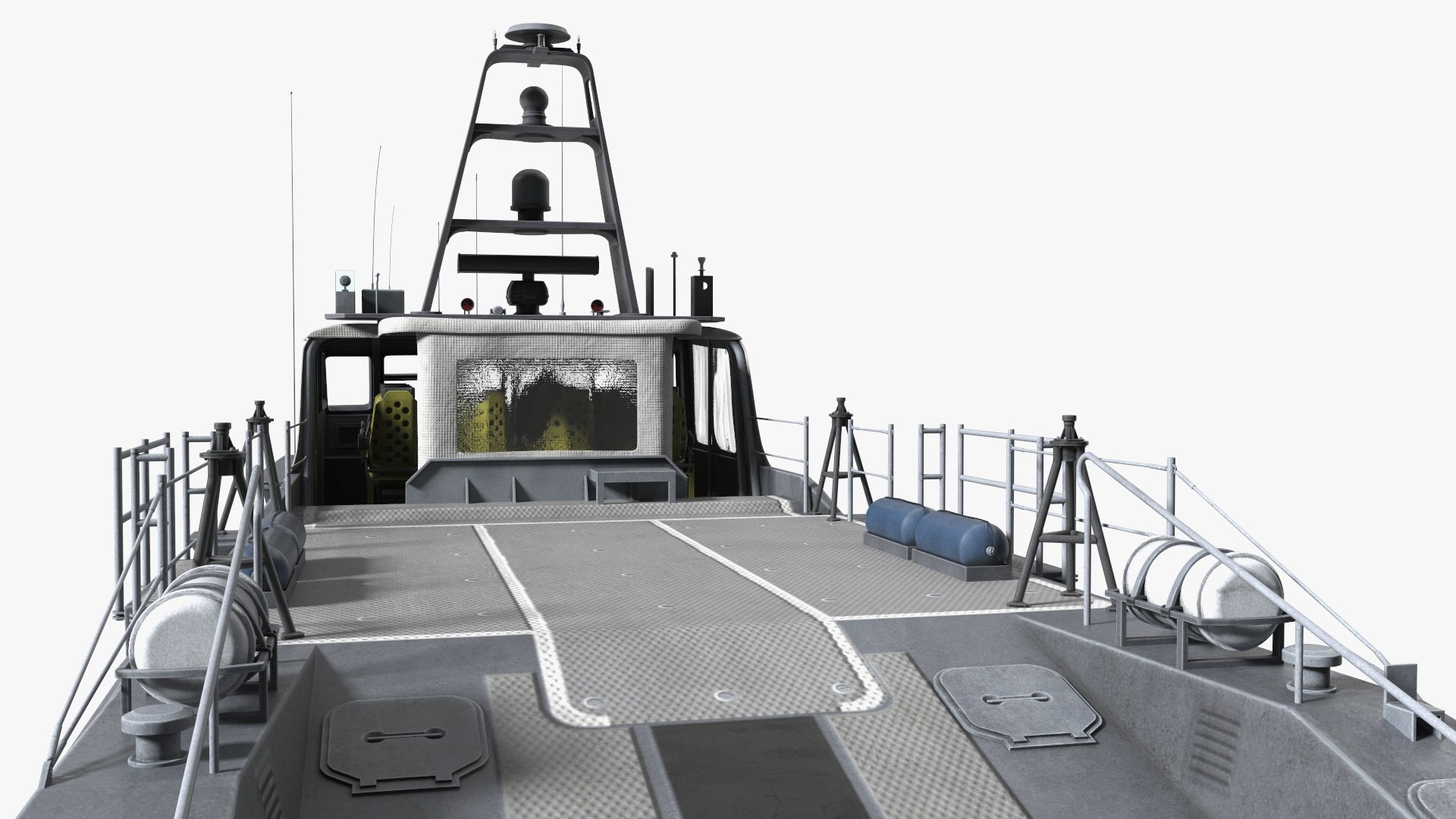 3D Mark V Special Operations Craft model https://p.turbosquid.com/ts-thumb/Mk/0fgq9b/tb/markvspecialoperationscraft3dsmodel022/jpg/1713320869/1920x1080/fit_q87/3fb0352f443c0bf115e1a0aed4a9284420cdf51b/markvspecialoperationscraft3dsmodel022.jpg