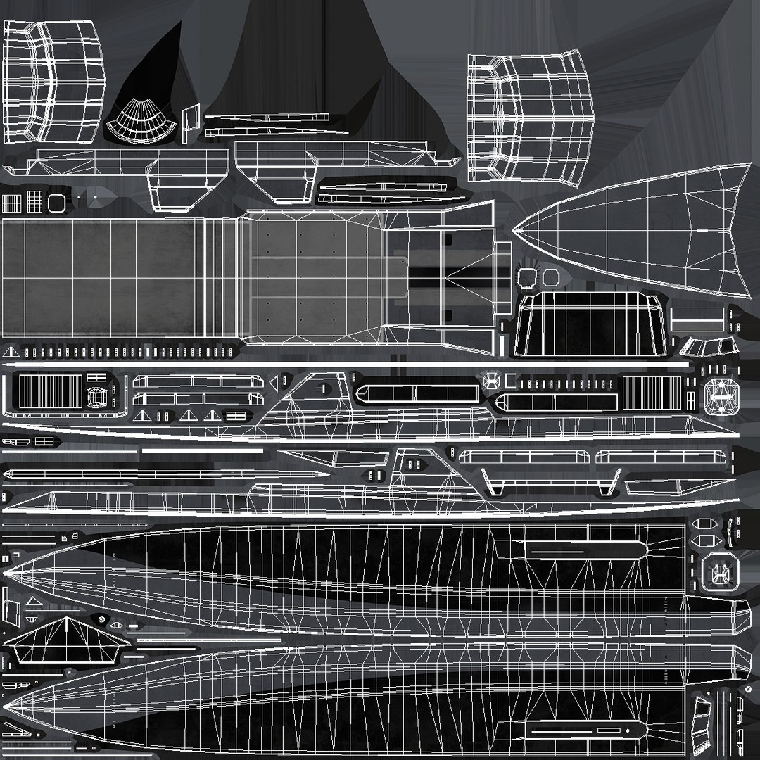 3D Mark V Special Operations Craft model https://p.turbosquid.com/ts-thumb/Mk/0fgq9b/wl/markvspecialoperationscraft3dsmodel029/jpg/1713320890/1920x1080/fit_q87/c269a57276872cd2b676eb9ce3a719bf80edf1cf/markvspecialoperationscraft3dsmodel029.jpg