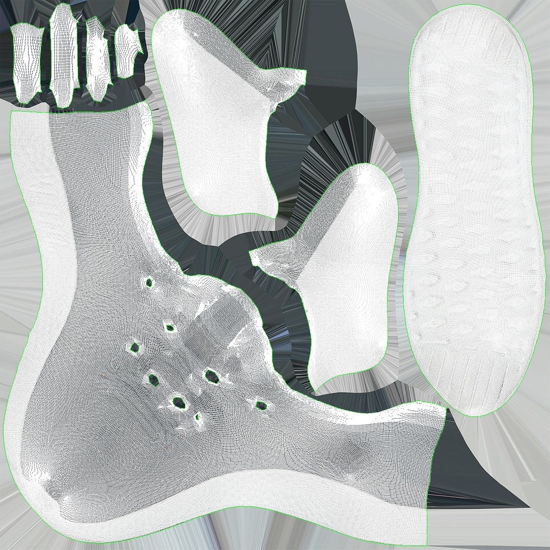 3D model Male Sneakers 03 https://p.turbosquid.com/ts-thumb/Mk/0jyVg5/Ab/male_sneaker_03_uv/jpg/1686880097/1920x1080/fit_q87/cc0a6d20ea510cb124e0ee201c281e25ae562c45/male_sneaker_03_uv.jpg