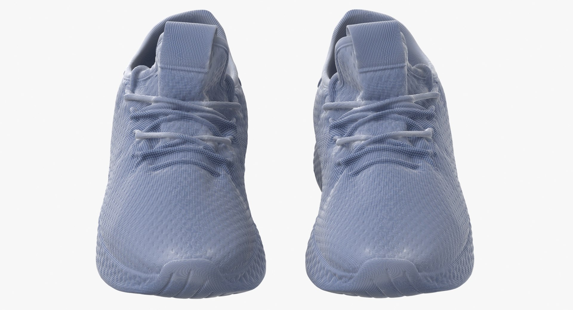 3D model Male Sneakers 03 https://p.turbosquid.com/ts-thumb/Mk/0jyVg5/Cj/male_sneaker_03_wireframe_0008/jpg/1686880072/1920x1080/fit_q87/6373397406e3f074929b445184bbc48f60c59b5b/male_sneaker_03_wireframe_0008.jpg