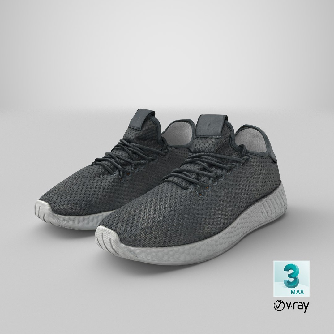 3D model Male Sneakers 03 https://p.turbosquid.com/ts-thumb/Mk/0jyVg5/aB/stemcell_max_vray_render/png/1688969234/1920x1080/fit_q87/090a237f70dbddd8e117c5ef29cfbaea5fa2f858/stemcell_max_vray_render.jpg