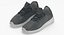 Herren-Sneaker 03