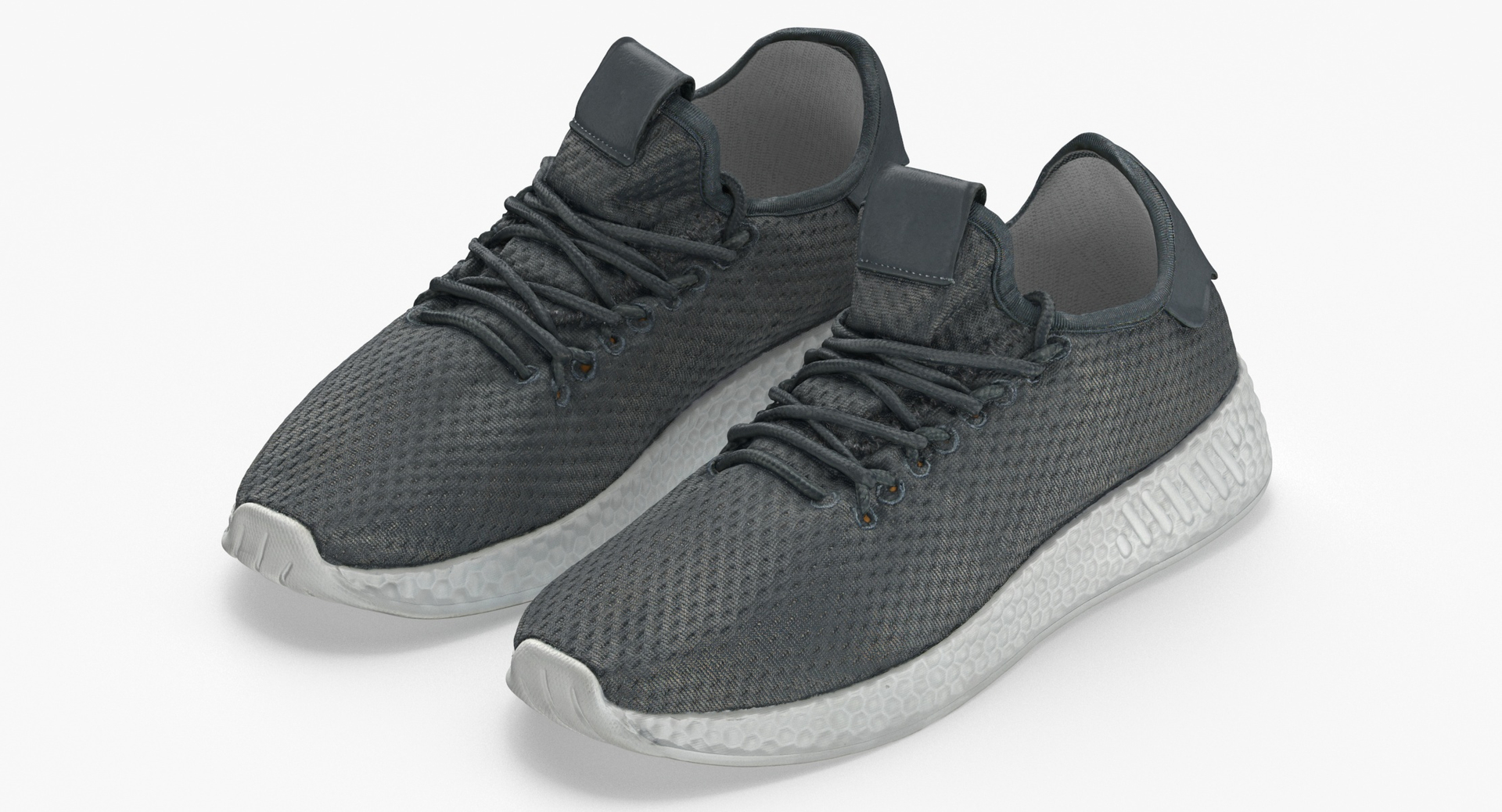3D model Male Sneakers 03 https://p.turbosquid.com/ts-thumb/Mk/0jyVg5/eX/0000/jpg/1686879935/1920x1080/turn_fit_q99/e8c7c9b698ee43cc6d895bbc83f8f4f0bae77a66/0000-1.jpg