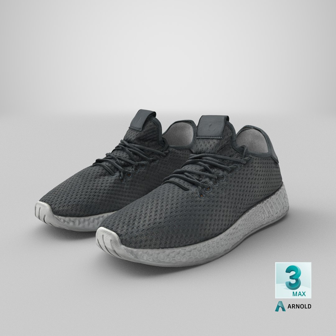 3D model Male Sneakers 03 https://p.turbosquid.com/ts-thumb/Mk/0jyVg5/j7/stemcell_max_arnold_render/png/1688969236/1920x1080/fit_q87/06c4d836ae35beecbe4fe70a56d143adea741829/stemcell_max_arnold_render.jpg