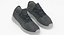 Herren-Sneaker 03