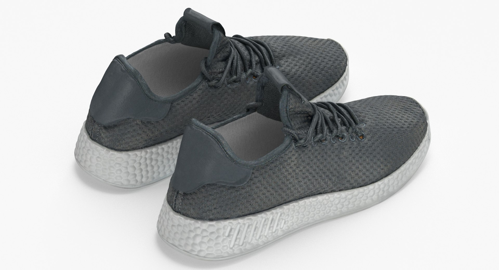 3D model Male Sneakers 03 https://p.turbosquid.com/ts-thumb/Mk/0jyVg5/rt/male_sneaker_03_thumbnail_0005/jpg/1686880033/1920x1080/fit_q87/2841d49f96d78a3457cb6011aee5dffa6bdab39d/male_sneaker_03_thumbnail_0005.jpg