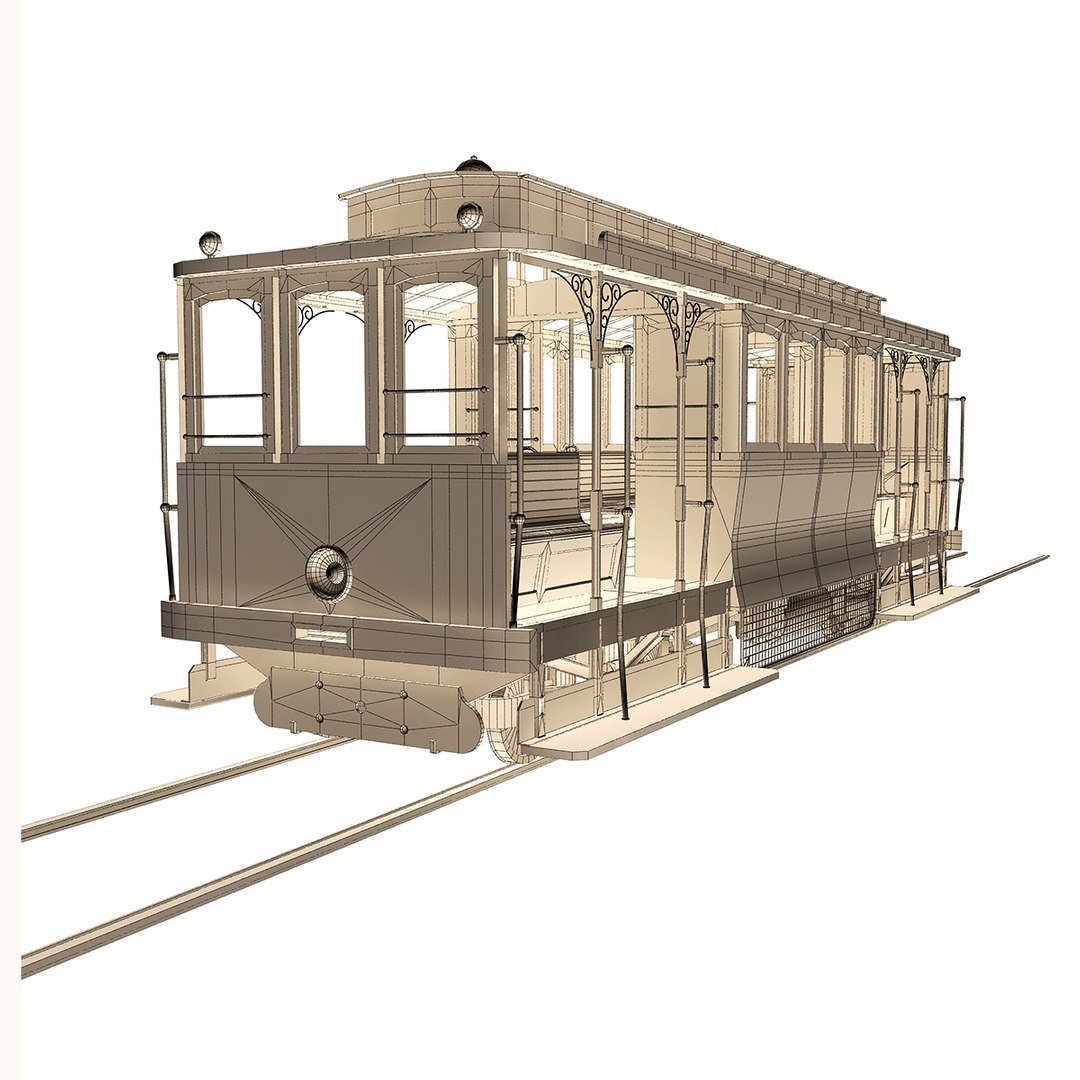san francisco municipal railway 3D https://p.turbosquid.com/ts-thumb/Mk/2tz3gb/7tL9WmaM/railway_2.5/jpg/1590616462/1920x1080/fit_q87/c8d27216d313b424822915b69ff5ebc8f91e54e7/railway_2.5.jpg