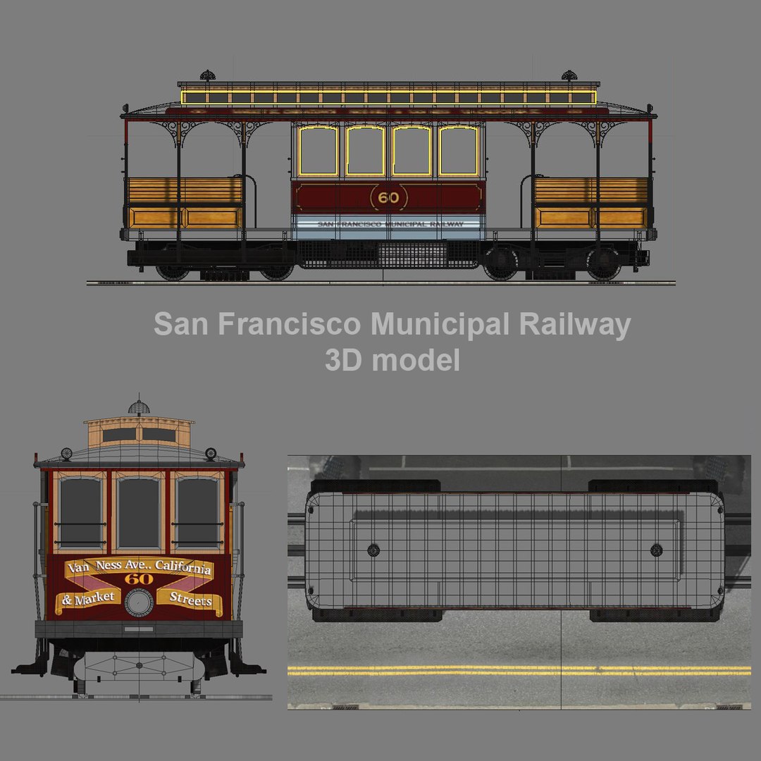 san francisco municipal railway 3D https://p.turbosquid.com/ts-thumb/Mk/2tz3gb/A2kQSW4O/rend_27/jpg/1563742861/1920x1080/fit_q87/baaf2cf691738798ea0b4badd6c8b136332ee97b/rend_27.jpg