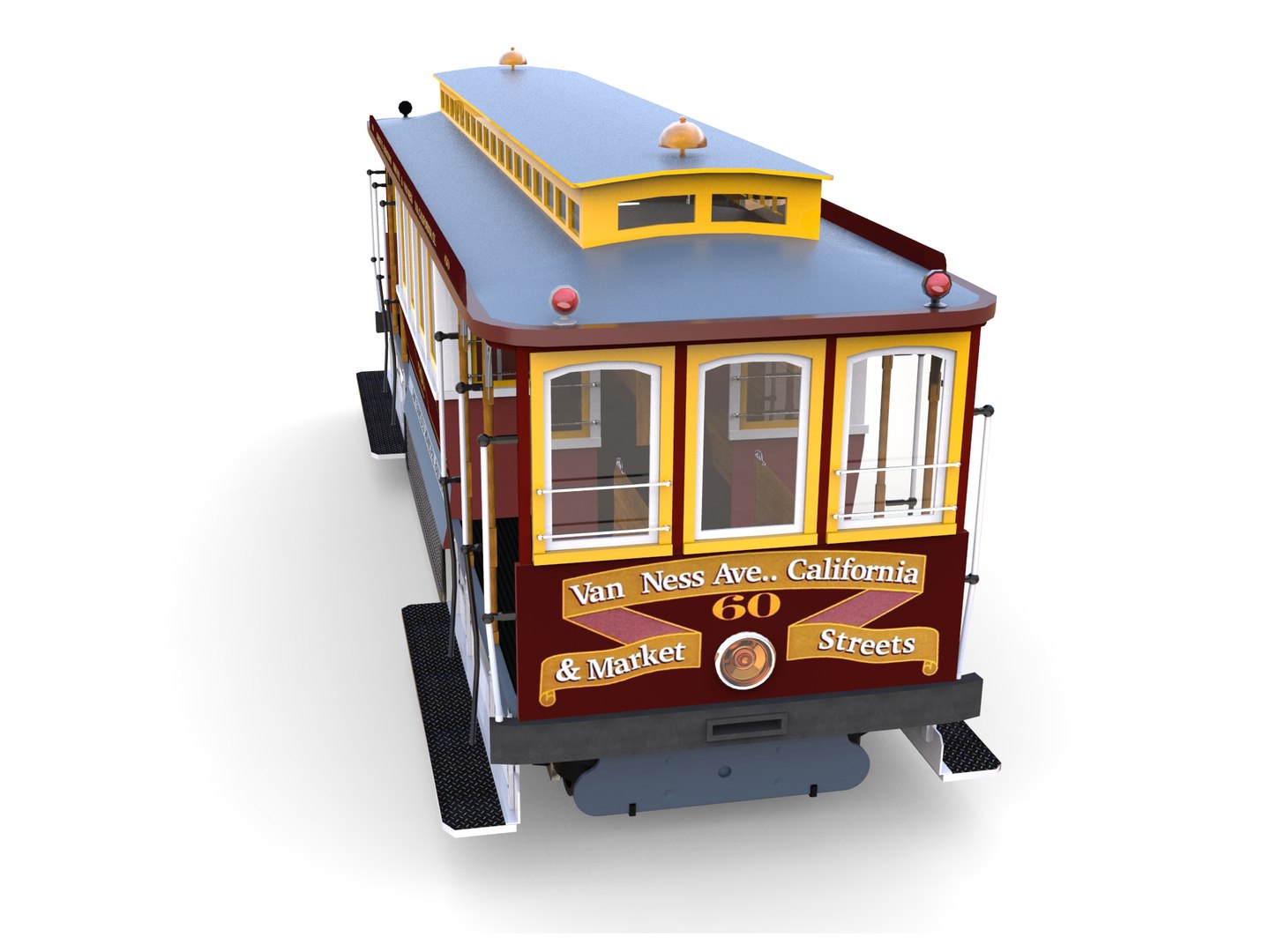 san francisco municipal railway 3D https://p.turbosquid.com/ts-thumb/Mk/2tz3gb/Bqa7fBmj/railway_2.3/jpg/1563741996/1920x1080/fit_q87/439656a73eb9ac46fb58db00c7081621e758ad4b/railway_2.3.jpg
