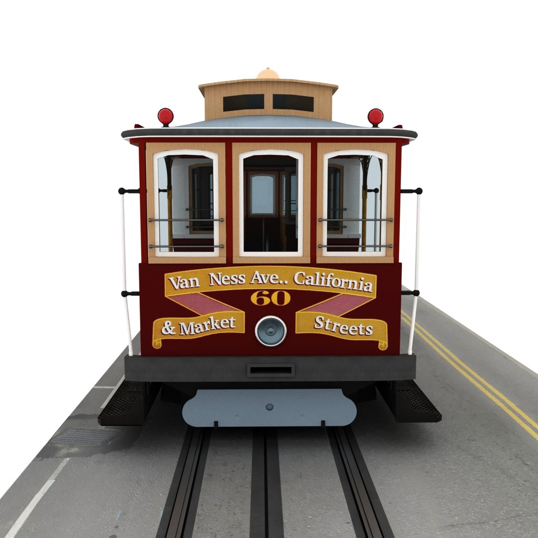 san francisco municipal railway 3D https://p.turbosquid.com/ts-thumb/Mk/2tz3gb/DRRV8OCO/rend_22/jpg/1563742205/1920x1080/fit_q87/9f04cdc1f8ee176ddaecdce23343bce7969f36a1/rend_22.jpg