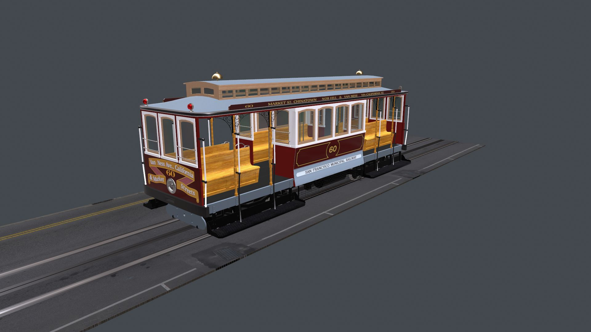 san francisco municipal railway 3D https://p.turbosquid.com/ts-thumb/Mk/2tz3gb/H2yyr3Ix/01/jpg/1590363553/1920x1080/turn_fit_q99/9cd19604dea351847ae7cb59f9f51fe8155e4670/01-1.jpg