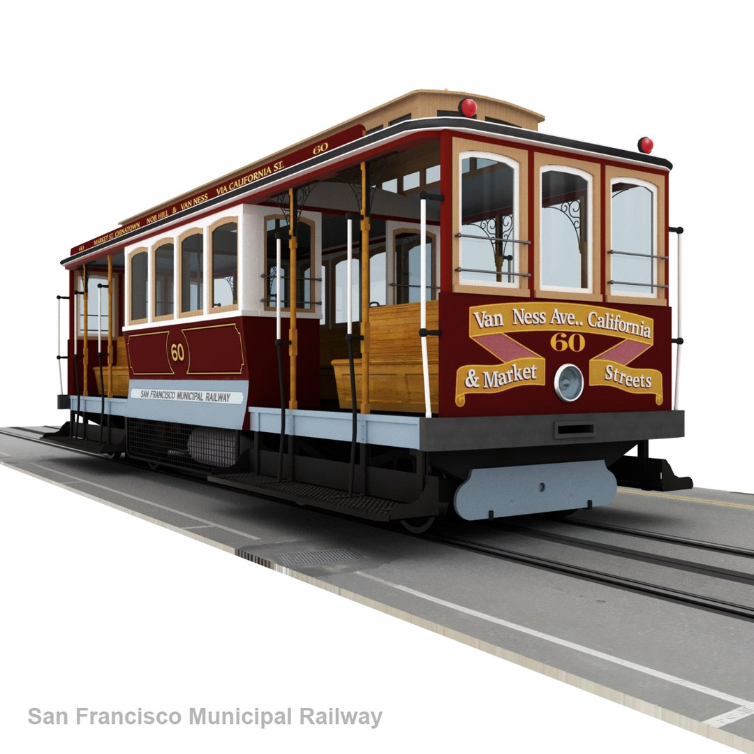 san francisco municipal railway 3D https://p.turbosquid.com/ts-thumb/Mk/2tz3gb/VYbPuDuG/rend_26/jpg/1563742562/1920x1080/fit_q87/6858dd3445af1c3dc68e44595ed251f3247bf6c1/rend_26.jpg