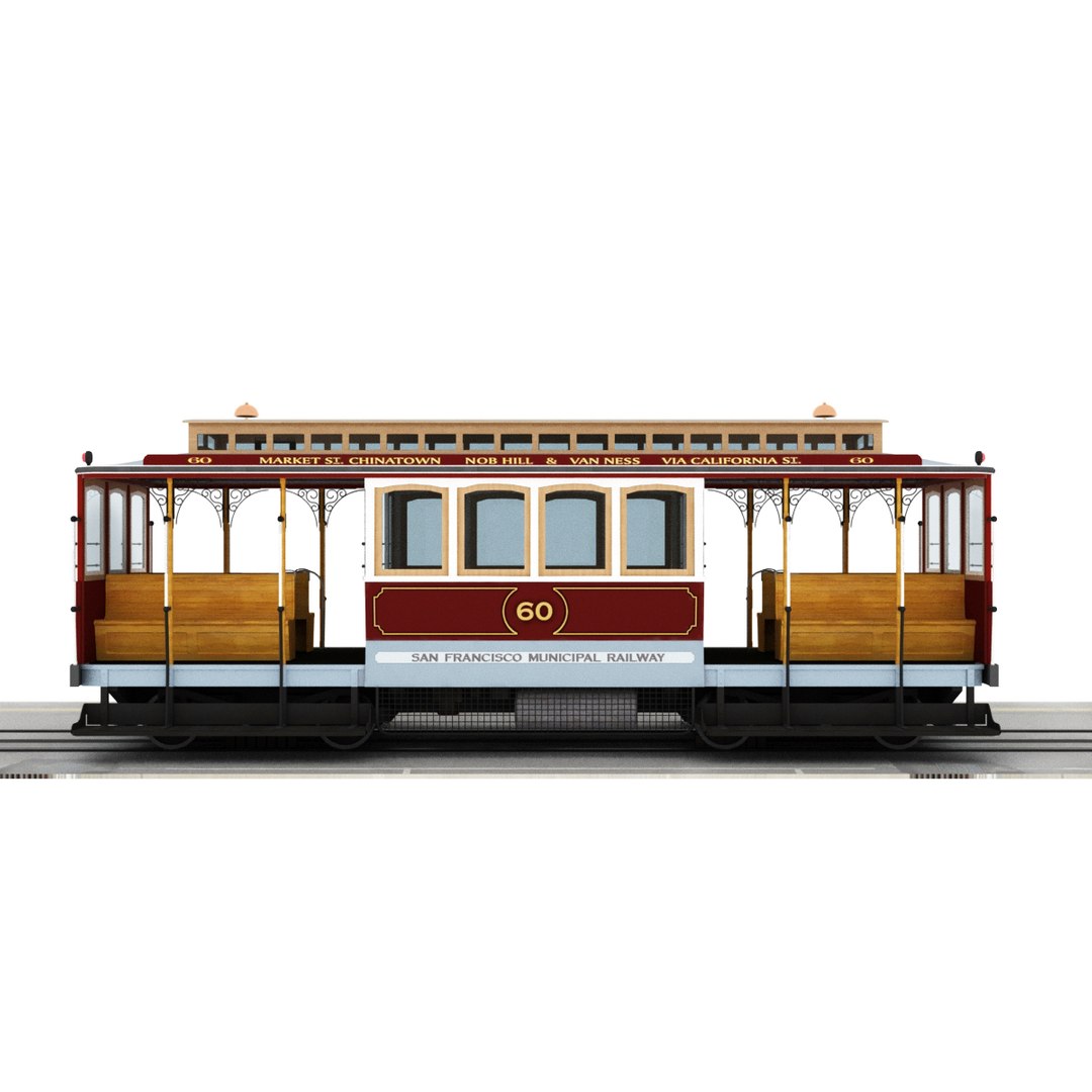 san francisco municipal railway 3D https://p.turbosquid.com/ts-thumb/Mk/2tz3gb/kRaSsxcN/rend_20/jpg/1563742149/1920x1080/fit_q87/359eccdc7bc9b1a6a9d18b48e0bd980936a4b222/rend_20.jpg