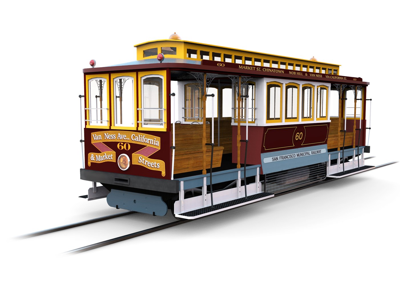 san francisco municipal railway 3D https://p.turbosquid.com/ts-thumb/Mk/2tz3gb/kplxfpXm/railway_2.1b/jpg/1563742073/1920x1080/fit_q87/354eb9240f3677f9d9d8ec252cd9fa494d322e0c/railway_2.1b.jpg