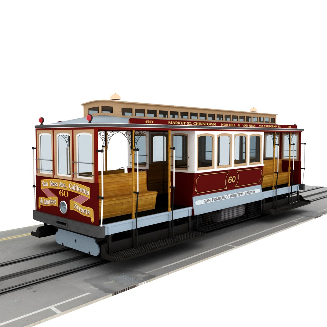san francisco municipal railway 3D https://p.turbosquid.com/ts-thumb/Mk/2tz3gb/zdG6I9QZ/rend_21/jpg/1563742180/1920x1080/fit_q87/4ac2d1071995220ae129fa85c3dad6fc8f253f3b/rend_21.jpg