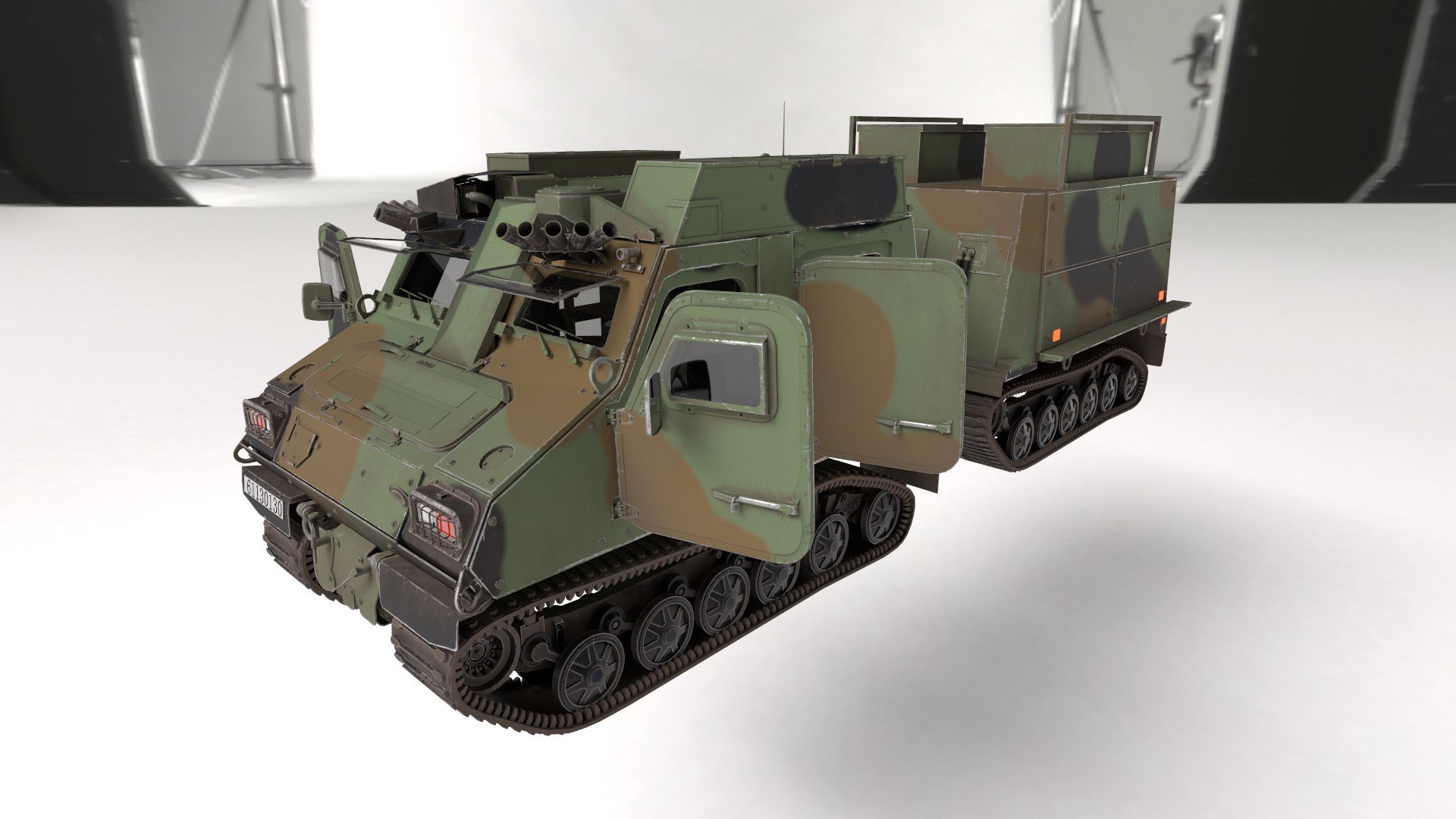 Combat Vehicle Sets 3D https://p.turbosquid.com/ts-thumb/Mk/2udPEC/pt/bv206_/jpg/1777181151/1920x1080/fit_q87/782263bb09ea721eaed09264356cc4976db73113/bv206_.jpg