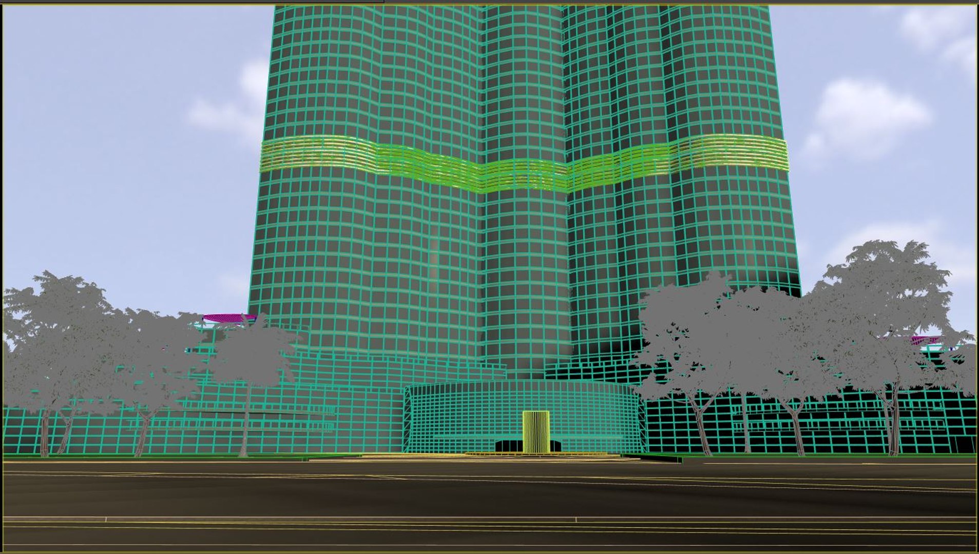 3D burj khalifa https://p.turbosquid.com/ts-thumb/Mk/3bMJoB/JrF3FAgf/burj_shadedwire/jpg/1512228485/1920x1080/fit_q87/6c280cc0ea39b4ff3ce973ca9bf8c95bf77d8865/burj_shadedwire.jpg