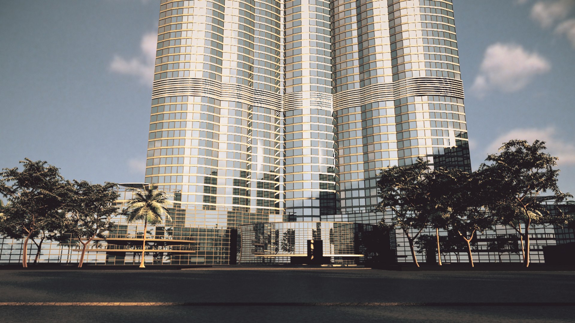3D burj khalifa https://p.turbosquid.com/ts-thumb/Mk/3bMJoB/hijdCRe1/burj_khalifa/jpg/1512228302/1920x1080/fit_q87/f435730145061fc4d7ac8b6ed363aa8b3ec5bde6/burj_khalifa.jpg