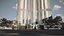 Burj_Khalifa