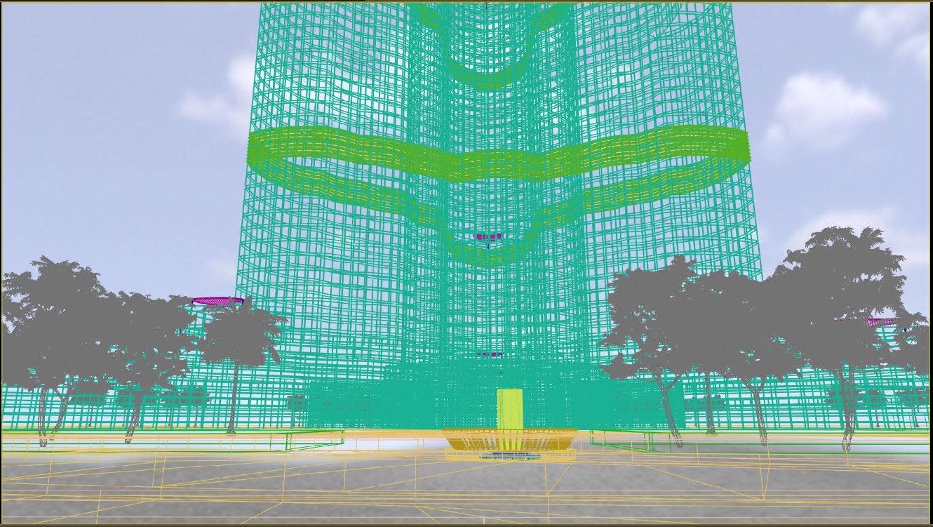3D burj khalifa https://p.turbosquid.com/ts-thumb/Mk/3bMJoB/m2kqhpzW/burj_wire/jpg/1512228494/1920x1080/fit_q87/fa4ae179f3eb9fd8605742be34ab9c9c7517da40/burj_wire.jpg