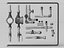 Water Meter PPR Pipe Fitting Valve Props Pack